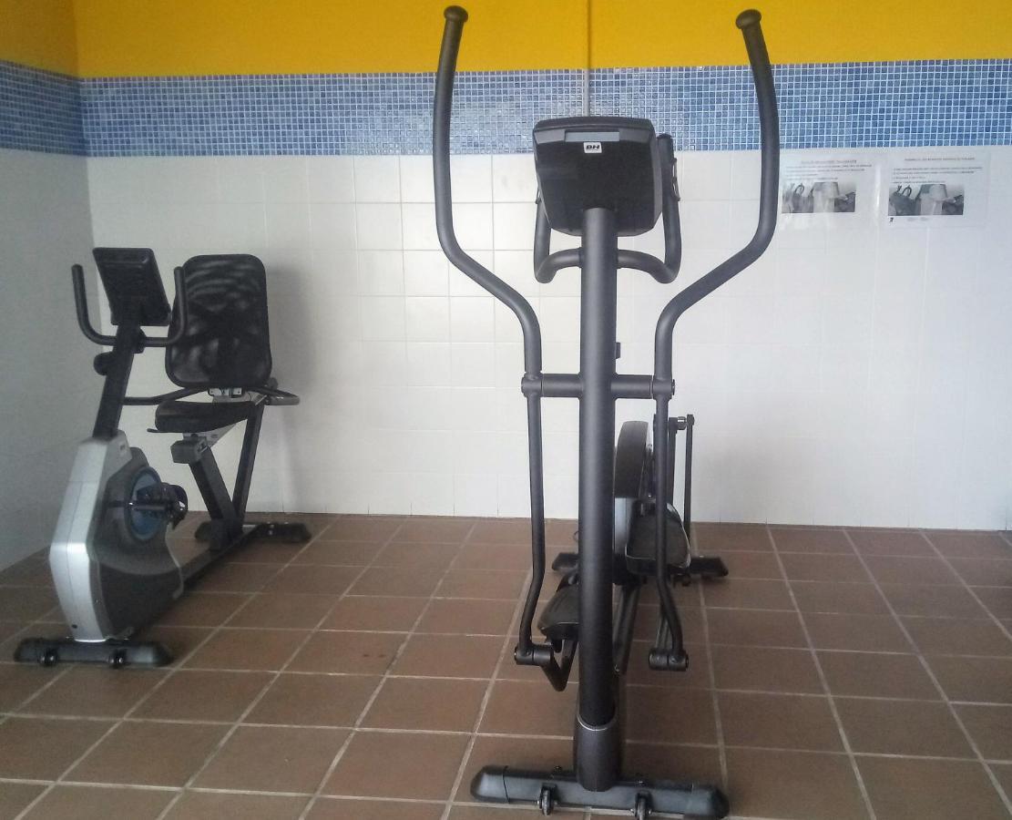 Appartamento Star Lll *