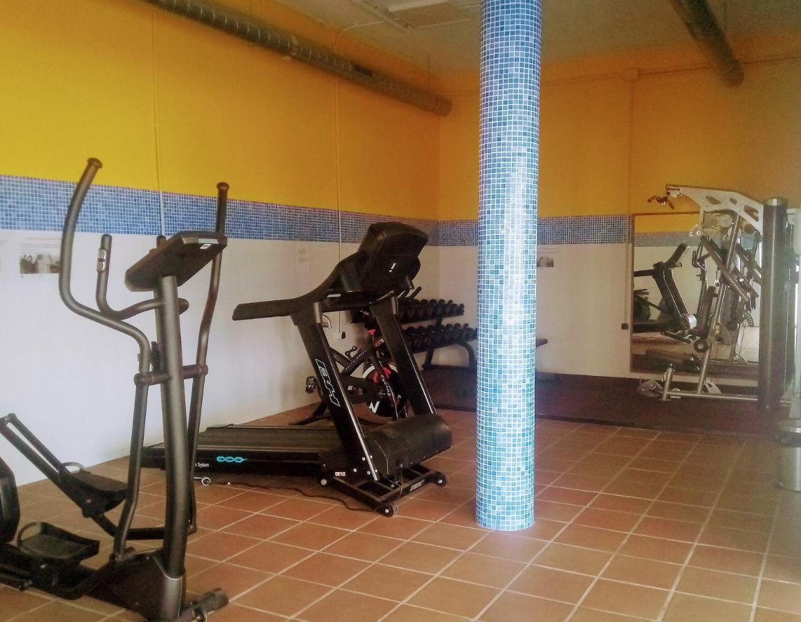 Appartamento Star Lll *
