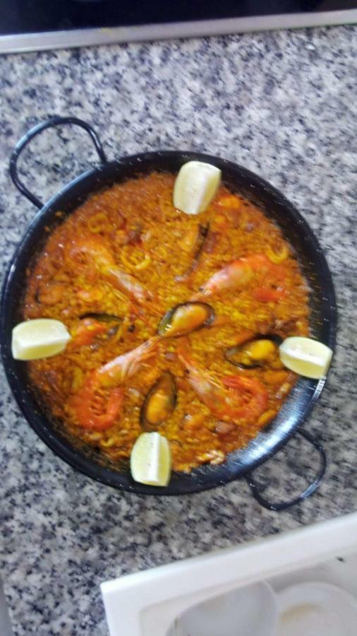 Star Lll Appartamento Vera