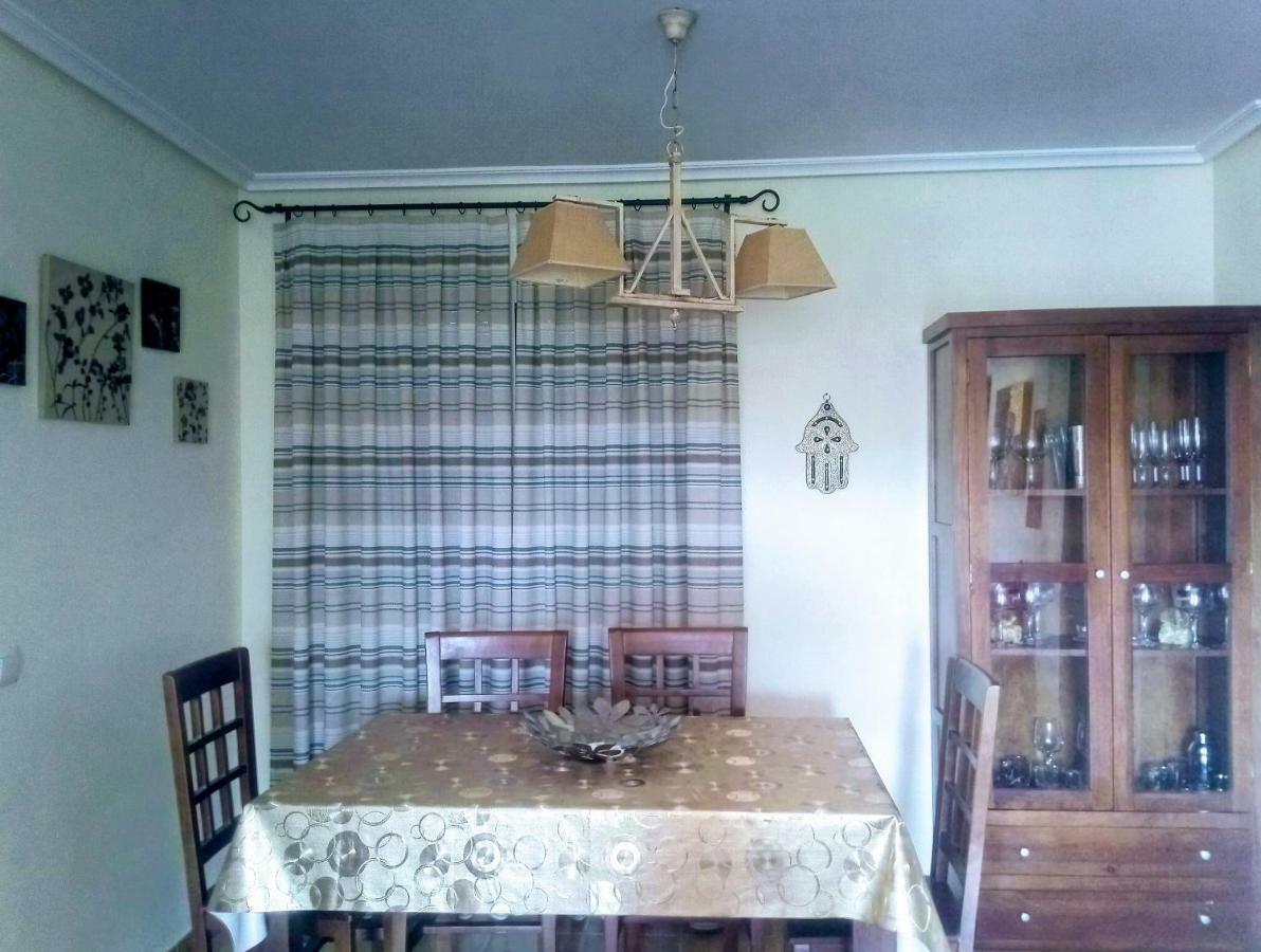Appartamento Star Lll Vera